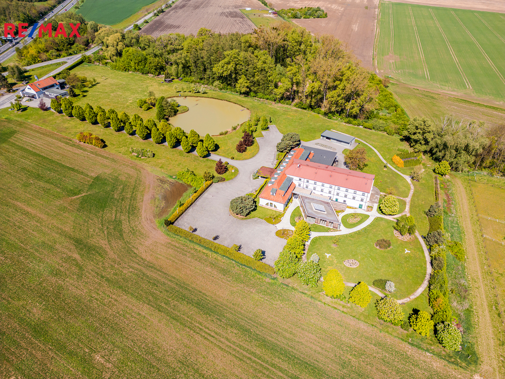 dji-0334-1.jpg