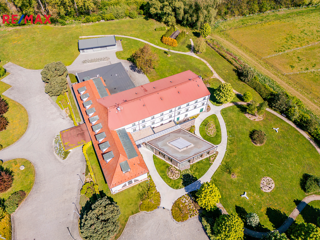 dji-0314.jpg