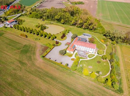 dji-0334-1.jpg | Prodej - historický objekt, 38 522 m²