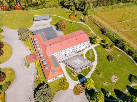 dji-0314.jpg | Prodej - historický objekt, 38 522 m²