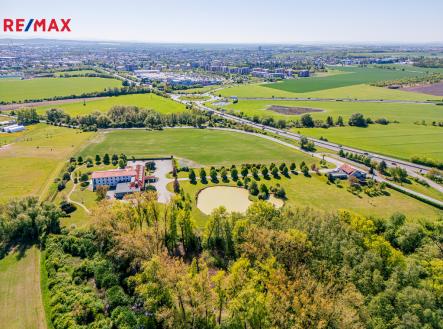 dji-0316.jpg | Prodej - historický objekt, 38 522 m²