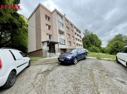 img-9357.jpeg | Pronájem bytu, 2+kk, 42 m²