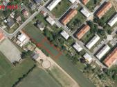 Prodej - pozemek pro bydlení, 679 m²