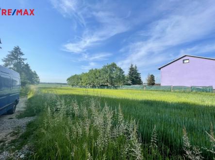 img-5354.jpeg | Prodej - pozemek pro bydlení, 678 m²