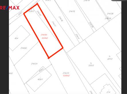 snimek-obrazovky-2025-02-15-v-17.58.00.png | Prodej - pozemek pro bydlení, 733 m²