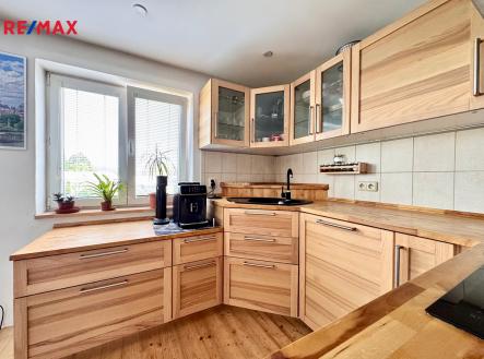 img-3193.jpeg | Prodej - dům/vila, 150 m²