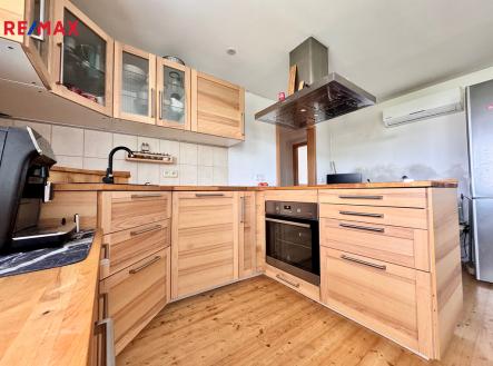 img-3194.jpeg | Prodej - dům/vila, 150 m²
