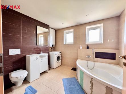 img-3196.jpeg | Prodej - dům/vila, 150 m²