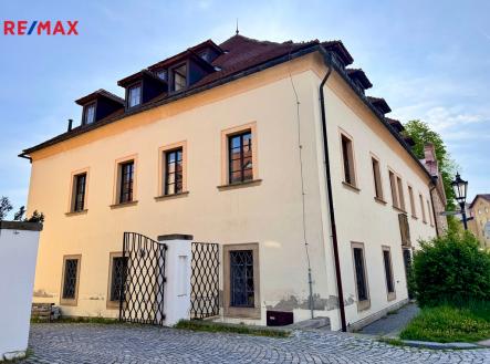 img-1986.jpeg | Prodej - jiné, 828 m²