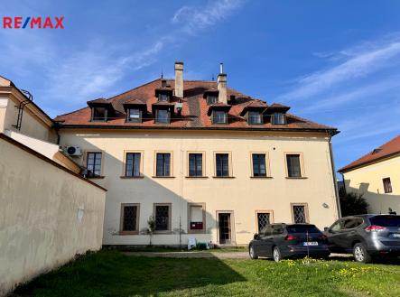 img-1991.jpeg | Prodej - jiné, 828 m²