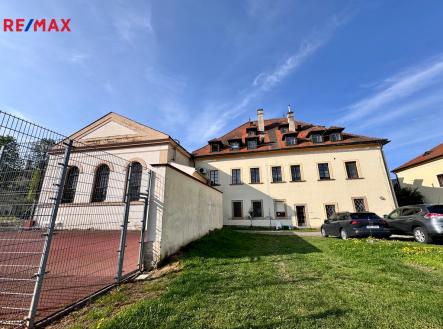 img-1992.jpeg | Prodej - jiné, 828 m²