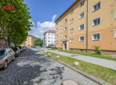 Prodej bytu, 3+1, 80 m²
