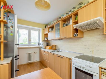 15.jpg | Prodej bytu, 3+1, 80 m²