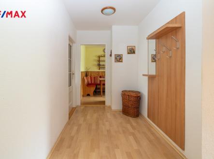 17-1.jpg | Prodej bytu, 3+1, 80 m²