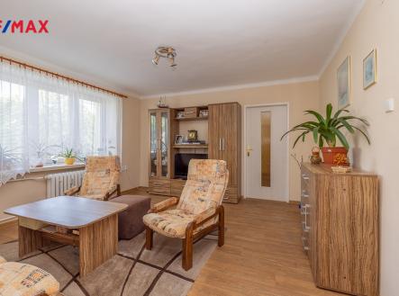 11.jpg | Prodej bytu, 3+1, 80 m²