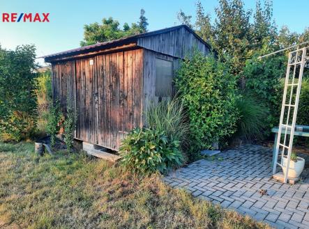 20250707-202113-1.jpg | Pronájem - pozemek, zahrada, 1 000 m²