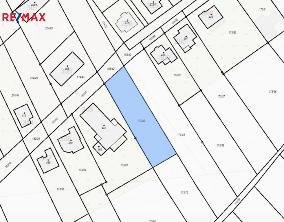 snimek-obrazovky-2025-07-08-v-10.30.05.png