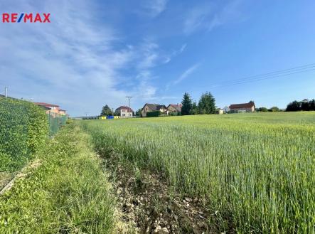 img-5359.jpeg | Prodej - pozemek pro bydlení, 1 241 m²