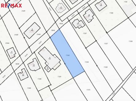 snimek-obrazovky-2025-07-08-v-10.30.05.png | Prodej - pozemek pro bydlení, 1 241 m²