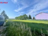 Prodej - pozemek pro bydlení, 678 m²