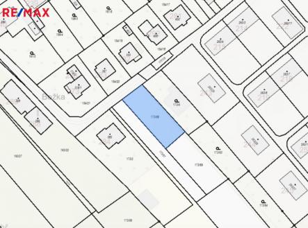 snimek-obrazovky-2025-07-08-v-10.28.33.png | Prodej - pozemek pro bydlení, 678 m²