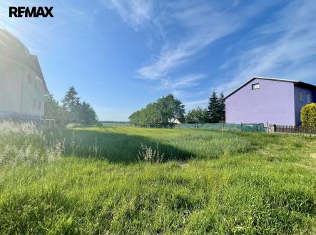 img-5351.jpeg | Prodej - pozemek pro bydlení, 678 m²