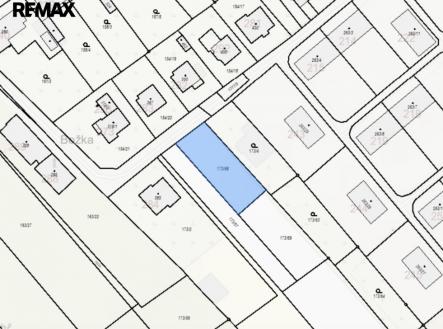 snimek-obrazovky-2025-07-08-v-10.28.33.png | Prodej - pozemek pro bydlení, 678 m²