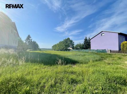 img-5351.jpeg | Prodej - pozemek pro bydlení, 678 m²