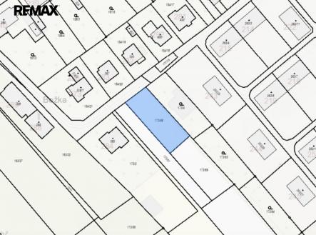 snimek-obrazovky-2025-07-08-v-10.28.33.png | Prodej - pozemek pro bydlení, 678 m²