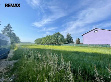 img-5354.jpeg | Prodej - pozemek pro bydlení, 678 m²