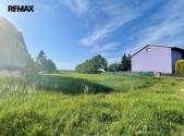 Prodej - pozemek pro bydlení, 678 m²