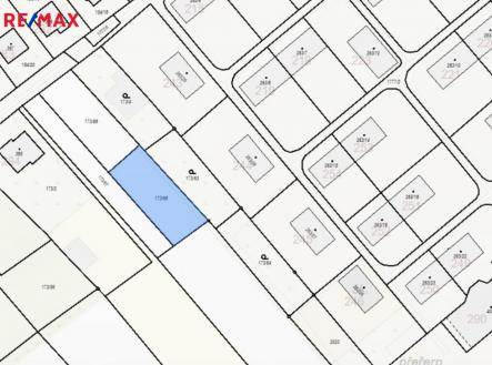 snimek-obrazovky-2025-07-08-v-10.29.08.png | Prodej - pozemek pro bydlení, 679 m²