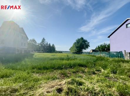 img-5352.jpeg | Prodej - pozemek pro bydlení, 679 m²