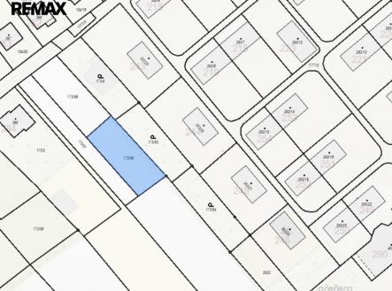 snimek-obrazovky-2025-07-08-v-10.29.08.png | Prodej - pozemek pro bydlení, 679 m²