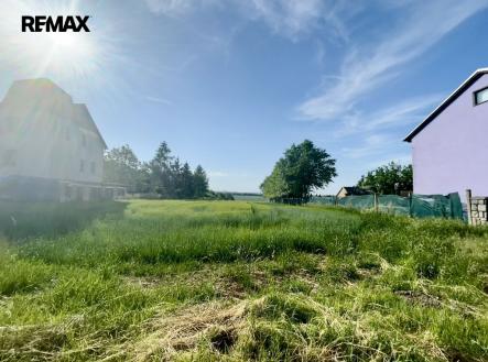img-5352.jpeg | Prodej - pozemek pro bydlení, 679 m²