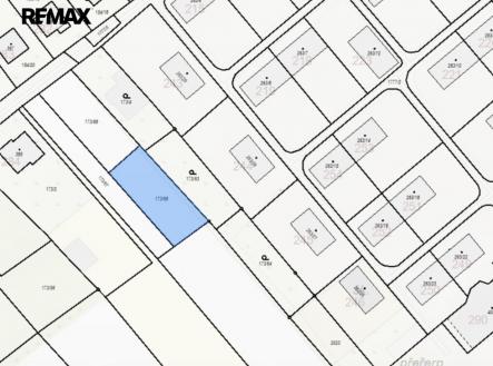 snimek-obrazovky-2025-07-08-v-10.29.08.png | Prodej - pozemek pro bydlení, 679 m²