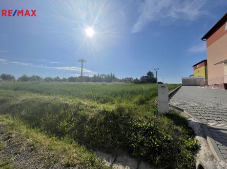 img-5371.jpeg | Prodej - pozemek pro bydlení, 733 m²