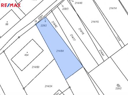 snimek-obrazovky-2025-07-08-v-10.35.37.png | Prodej - pozemek pro bydlení, 733 m²