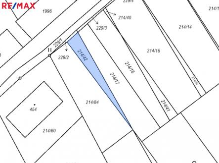 snimek-obrazovky-2025-07-09-v-8.31.30.png | Prodej - pozemek pro bydlení, 733 m²