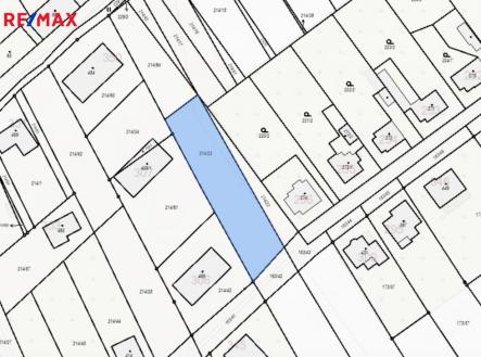 snimek-obrazovky-2025-07-08-v-10.30.52.png | Prodej - pozemek, zahrada, 1 235 m²