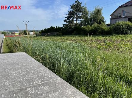 img-5365.jpeg | Prodej - pozemek, zahrada, 1 235 m²