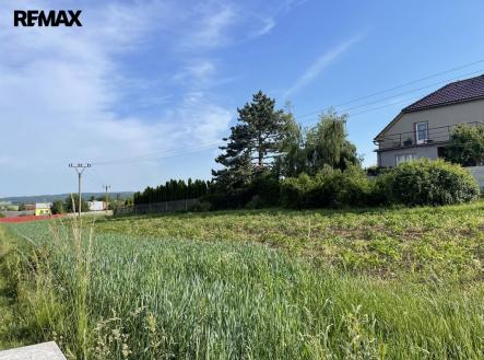 img-5366.jpeg | Prodej - pozemek pro bydlení, 1 235 m²