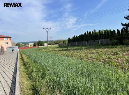 img-5367.jpeg | Prodej - pozemek pro bydlení, 1 235 m²