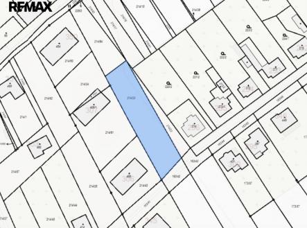 snimek-obrazovky-2025-07-08-v-10.30.52.png | Prodej - pozemek pro bydlení, 1 235 m²