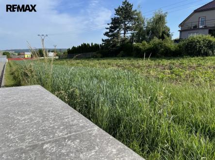 img-5365.jpeg | Prodej - pozemek pro bydlení, 1 235 m²