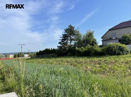 img-5366.jpeg | Prodej - pozemek pro bydlení, 1 235 m²