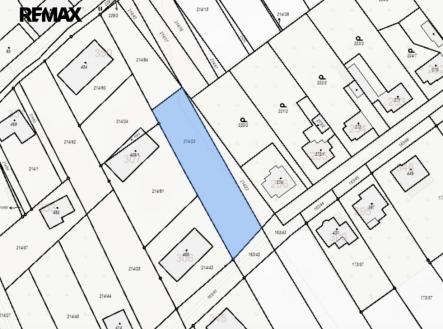 snimek-obrazovky-2025-07-08-v-10.30.52.png | Prodej - pozemek pro bydlení, 1 235 m²