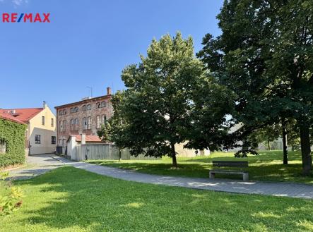 img-4062-2.jpeg | Prodej - jiné, 800 m²