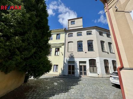 img-4491.jpeg | Prodej - jiné, 800 m²