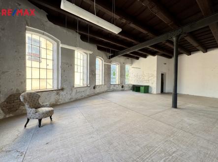 img-4012.jpeg | Prodej - historický objekt, 902 m²